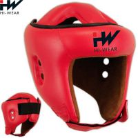 Hot Selling Custom Martial Arts KIck