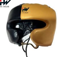 Boxing Head Guards Head Protection Safety