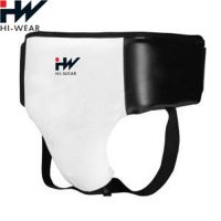 New Design Customized Logo Kick Boxing