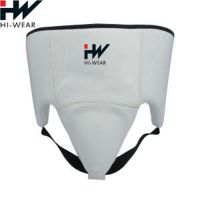 Groin Guard Karate Martial Art Groin