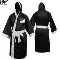 Boxing Robe Profe...