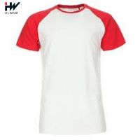 https://cn.tradekey.com/product_view/100-Cotton-Casual-Custom-Two-Color-Men-T-Shirt-For-Sale-9756001.html