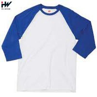https://cn.tradekey.com/product_view/100-Cotton-Double-Color-T-Shirt-Full-Sleeve-Men-Shirts-9756023.html