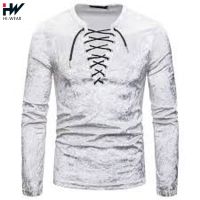 https://cn.tradekey.com/product_view/100-Comb-Cotton-T-Shirt-Cotton-T-shirt-Man-Designing-T-Shirts-9756015.html