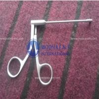 Antrum Backbiting Forcep