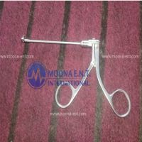 Antrum Backbiting Forcep