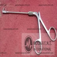 Antrum Backbiting Forcep