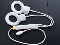 Used PHILIPS Sense Flex Medium PN