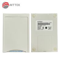 MCR6000 - ISO 14443 Type A /  Type