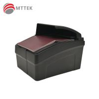 MEPR100 Document Reader ICAO 9303 Passport