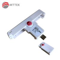 MCR3501 Mobile Smart Card Readers / Writers