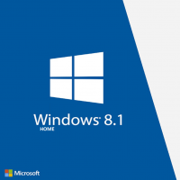 WIndows 8.1 Home License Key