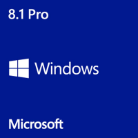 WIndows 8.1 Professional License Key