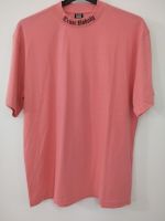 Mens T-Shirt