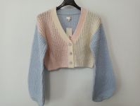 Women Sweater