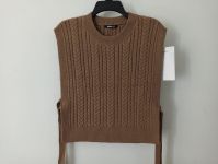 Womens Sweater