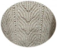 Womens Sweater
