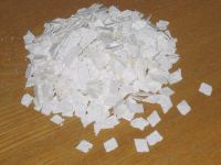 NITROCELLULOSE Chips