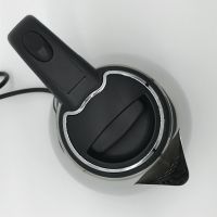 IZEEPE  electric kettle From China