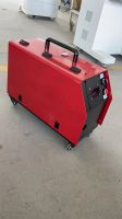 laser welding machine for metal welding 1kw,1.5kw 2kw