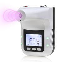 Hot Selling Fever Thermometer Face Thermal