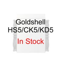 2021 New CK5 HS5 In Stock