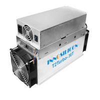 Original Used Miner Innosilicon T2T 30t