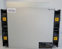 Second Hand Used Antminer S19PRO 110t