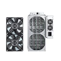 New Bitmain Antminer S15 420ksol/S