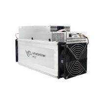 New In Stock Microbt Whatsminer M32