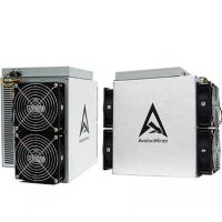 High Quality High Profit Miner Avalon