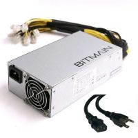 Blockchain Miner Bitmain S9 Se Antminer