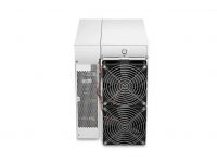Hot Sale Asic Bitcoin China Antminer