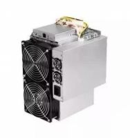 Used Bitmain Antminer T15 (23Th) Stock