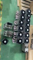 Antminer S9K 13.5t 14t With