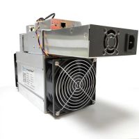 Asic Dcr/Hc Carton 130 X