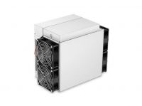 Bitmain Asic Miner 16kgs China Antminer