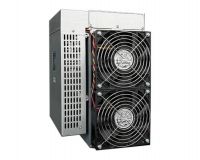 Asic Miner 3100W Goldshell Litecoin Doge