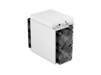 Good Working Antminer T19 (84Th) From Bitmain Mining Sha-256 Algorithm