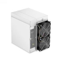 Asic Miner Value High Profit Antminer