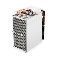 Zec Miner Z11 Good Price High