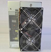 Best Roi Antminer S19 PRO Sha