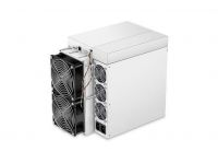 Good Working Antminer T19 (84Th) From