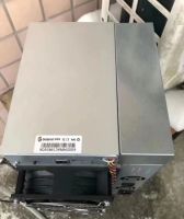 Hot Selling Kadena Kda Miner Goldshell