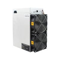 Miner Used Antminer Z15 Wholesale Price