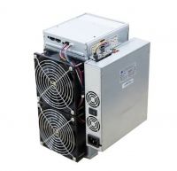Bitcoin Asic Bitmain Foam And Carton