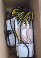 In Stock Refurbished Antminer L3++ Doge