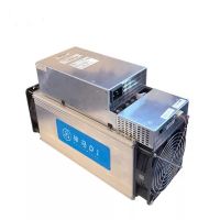 Good Profit Second Hand Asic Miner