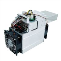 Miner Strongu U1++ 52th/S Blake256r14