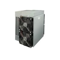 New In Stock HS5 Hns Miner